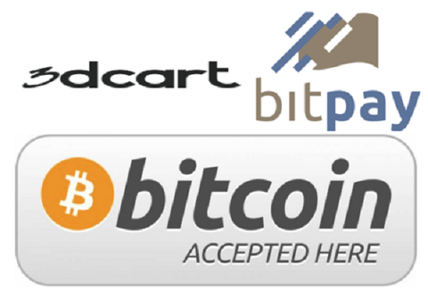 Tiền ảo Bitcoin lập kỷ lục 30 triệu đô la Mỹ về vốn đầu tư