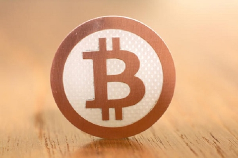 Sàn Bitcoin Mt.Gox được bảo vệ tài sản tại Mỹ