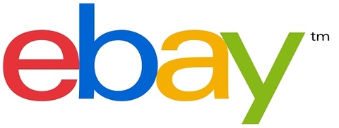 eBay giảm phí quốc tế để khuyến khích người bán vào các thị trường mới