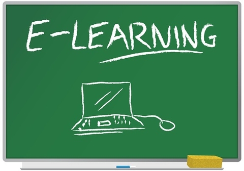 E-learning Việt Nam tỏa sáng tại hội nghị kinh tế toàn cầu GES 2014