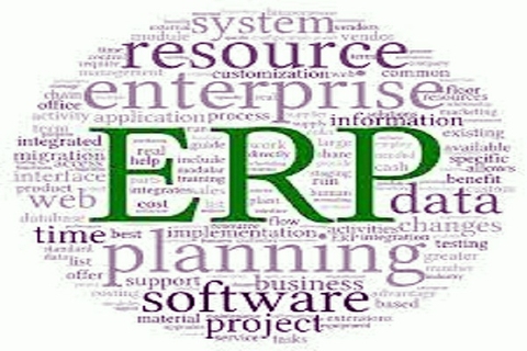 Mười lợi ích mà ERP đem lại cho doanh nghiệp
