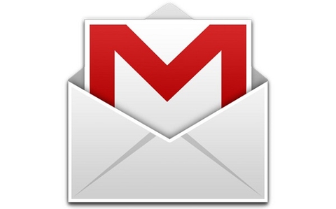 Google sẽ quét thông tin người dùng Gmail để phục vụ quảng cáo