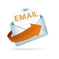 Hà Nội yêu cầu cán bộ không sử dụng hòm thư Yahoo, Gmail