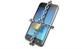 “Chống hack” sẽ trở thành tính năng “hot” trên smartphone?