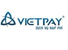 Hàng trăm người khiếu nại cổng thanh toán Vietpay