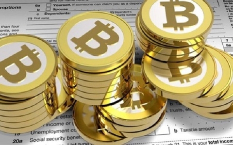 “Không chấp nhận đăng ký sàn giao dịch Bitcoin tại Việt Nam”