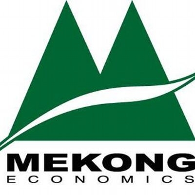Mời thực hiện khảo sát về Môi trường kinh doanh và năng lực cạnh tranh của các doanh nghiệp trong lĩnh vực dịch vụ tại Việt Nam