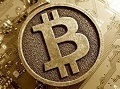 Quan điểm của Hiệp hội Thương mại điện tử về đồng tiền ảo Bitcoin