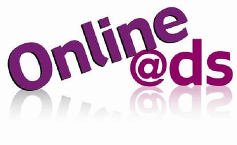 Thứ hai và Thứ ba là 2 ngày tốt nhất để nhấn vào các tin quảng cáo