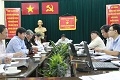 Sở Thông tin và Truyền thông TPHCM và các Hội tổng kết hoạt động