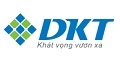 Tuyển dụng lập trình viên .net