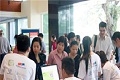 HCA mời Quý Doanh nghiệp, đối tác, tổ chức tham dự Hội thảo Agile Tour Việt Nam 2014