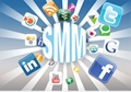 Mega Internet Marketing 2012 – Sự kiện đặc biệt về Internet