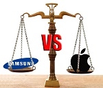 Samsung “đè bẹp” Apple về thị phần điện thoại thông minh
