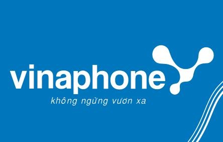 VinaPhone – nhà mạng đầu tiên triển khai thử nghiệm thành công việc tăng tốc độ truy cập 3G lên 42Mbps