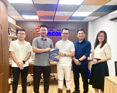 KỶ NGUYÊN THƯƠNG MẠI ĐIỆN TỬ “PHẲNG” HÓA
