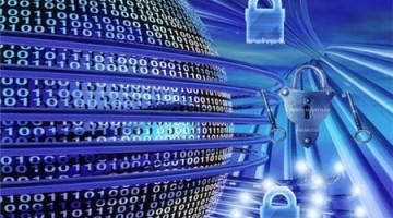 Thiết bị offline vẫn có thể bị tin tặc tấn công