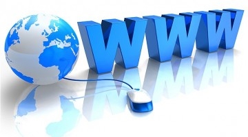 Những Bí quyết Triển khai Hoạt động Kinh doanh trên Mạng – Phần I