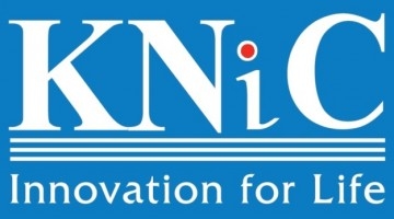 Công ty TNHH KNiC