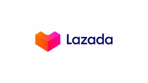 CÔNG TY TNHH RECESS (Lazada)
