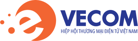 Bộ nhận diện VECOM