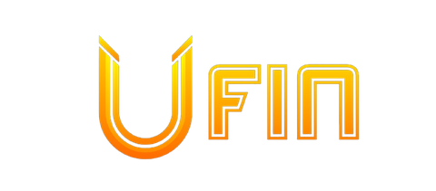 Công ty UNICORN FINTECH (UFIN) LIMITED