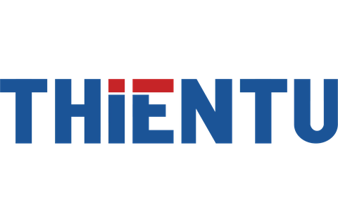 CÔNG TY TNHH THƯƠNG MẠI DỊCH VỤ VIỄN THÔNG THIÊN TÚ