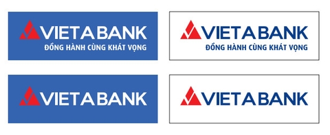 NGÂN HÀNG THƯƠNG MẠI CỔ PHẦN VIỆT Á (VIETABANK)
