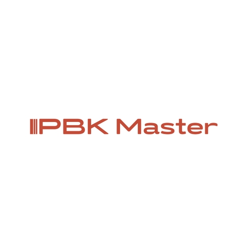 CÔNG TY TNHH HỌC VIỆN PBK MASTER