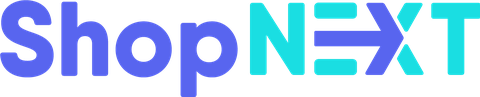 CÔNG TY TNHH SHOPNEXT VIỆT NAM