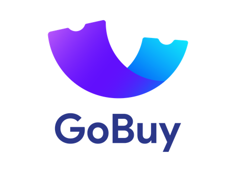 CÔNG TY TNHH TMĐT GOBUY VIỆT NAM