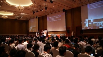 Mong đợi gì ở Hội thảo Meet Magento Vietnam 2016?