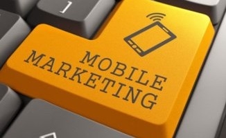 Sáu bí quyết tối ưu hóa tiếp thị nội dung trên điện thoại