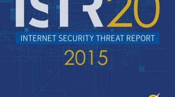 Bảo mật internet: Việt Nam đứng thứ 9 trong danh sách nguy cơ