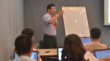 Tương lai nào cho thương mại điện tử Việt Nam