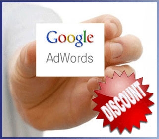 Hỗ trợ doanh nghiệp quảng cáo trên Adwords