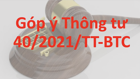 Yêu cầu cung cấp thông tin theo hình thức báo cáo định kỳ hàng tháng chưa phù hợp với quy định pháp luật