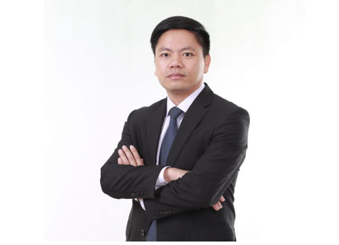 Các yếu tố để doanh nghiệp xuất khẩu Việt Nam khai thác hiệu quả nền tảng TMĐT B2B như Alibaba.com trong xu thế chuyển đổi số hiện nay