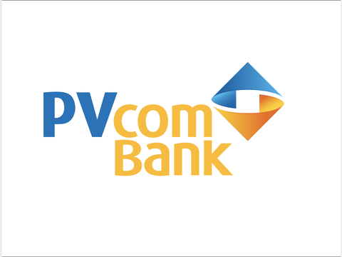 NGÂN HÀNG THƯƠNG MẠI CỔ PHẦN ĐẠI CHÚNG VIỆT NAM