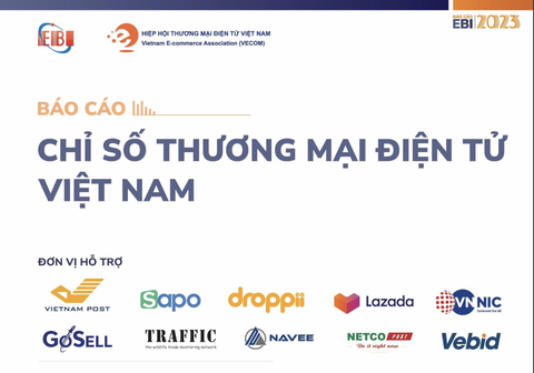 Những điểm nổi bật của TMĐT giai đoạn tới