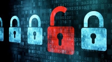 Hơn 1.000 website Việt Nam bị tấn công vì động cơ chính trị