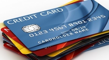 OnlineFriday 2015: Nhiều ngân hàng cashback khủng trong ngày 4/12