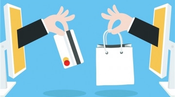 Một số vấn đề của Thương mại điện tử Việt Nam những năm tới