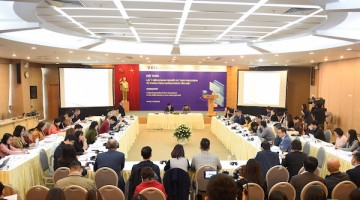 Còn nhiều bất cập trong Dự thảo Nghị định Thanh toán không dùng tiền mặt