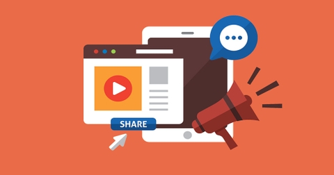 Top 4 xu hướng tiếp thị video hiệu quả