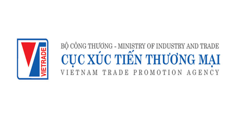Mời tham gia dự án “Chính sách thương mại và Xúc tiến xuất khẩu Việt Nam” do chính phủ Thụy Sĩ tài trợ
