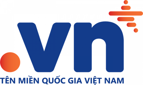 VNNIC ra mắt hình ảnh mới thương hiệu tên miền quốc gia “.vn” – tên miền dành cho toàn dân với mục tiêu Internet cho tất cả mọi người