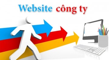 Làm thế nào để doanh nghiệp hiện diện trực tuyến