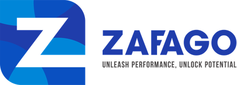 CÔNG TY CỔ PHẦN TRUYỀN THÔNG VÀ CÔNG NGHỆ ZAFAGO