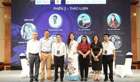 Fulfillment Services Forum (FS 2023)